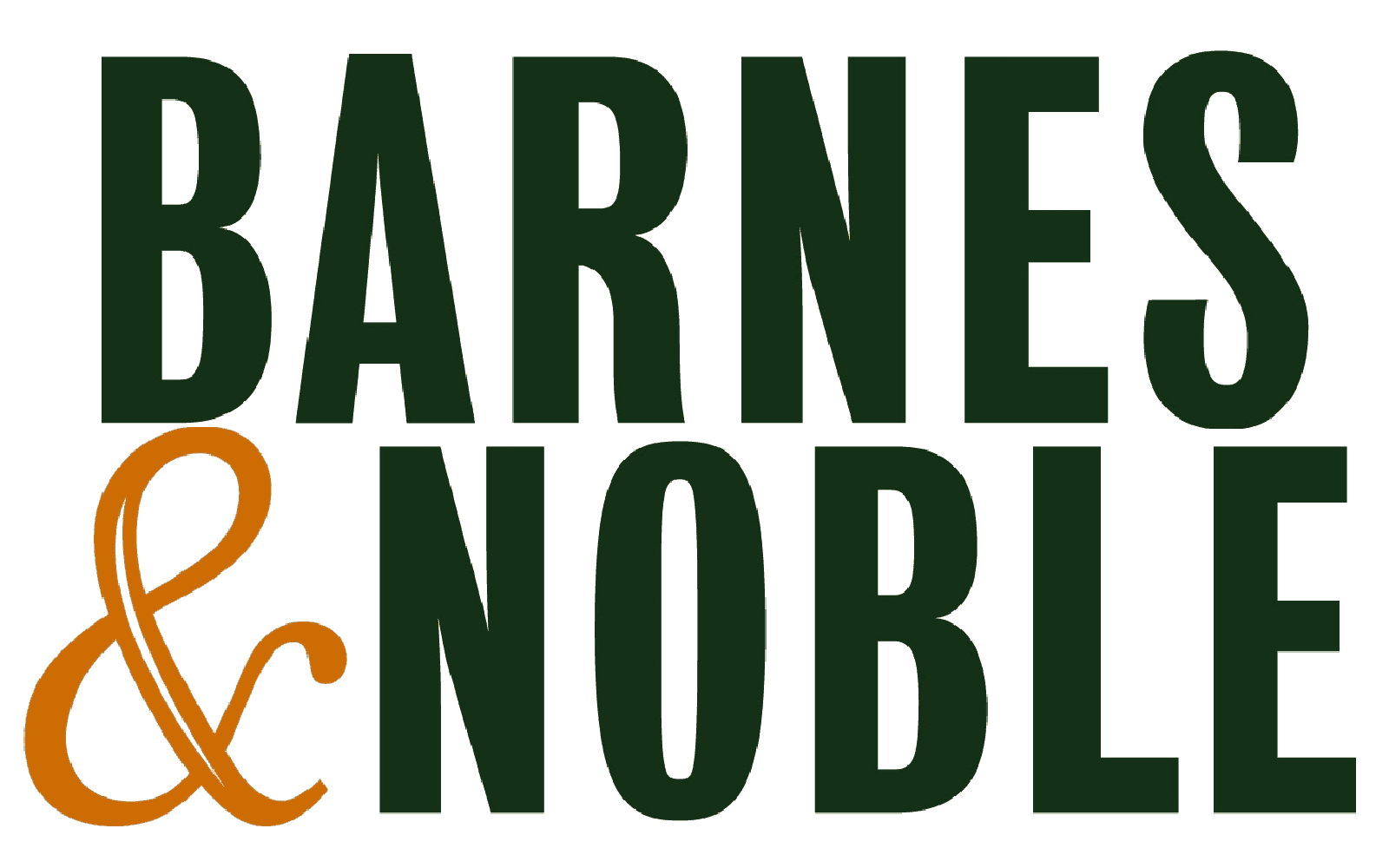 1200px-Barnes_&_Noble_logo